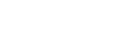 Logo Concretedata
